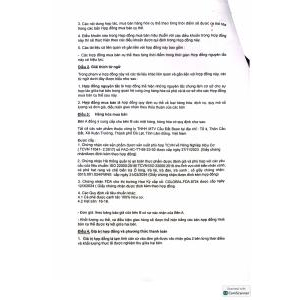 TCB CÀ PHÊ VÀNG ARABICA YELLOW BOURBON 1